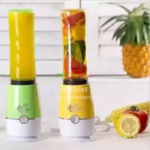 Shake N Take  Juice Smoothie Blender Price in Ethiopia